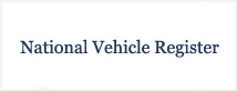  National Vehicle Register 