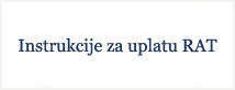  Instrukcije za uplatu RAT 